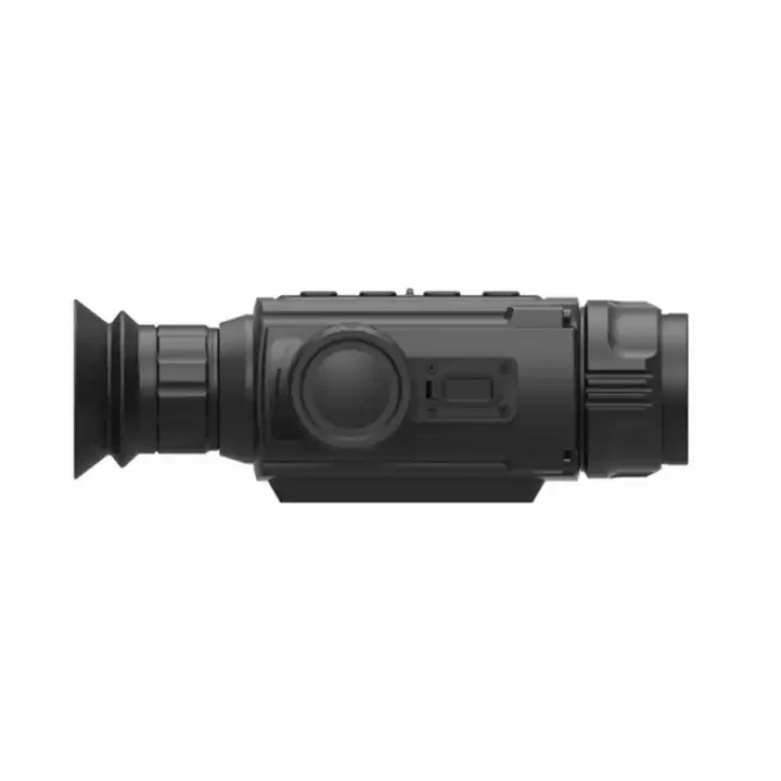 RS5 35mm 2x 4x Kızılötesi Term - Hunting Thermal Imaging Scope incelemesi ve fiyatı